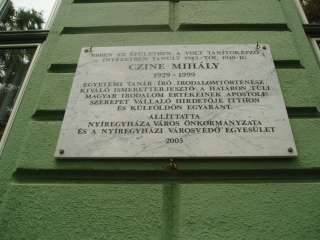 Nyíregyháza, Széchenyi u. 06. 5.kép.jpg Nyíregyháza, Széchenyi u. 06. 5.kép.jpg